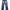 Evisu denim master washed denim  photo 1