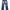 Evisu Denim Master Washed Denim 