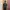 Uniqlo parka M65 field military army jacket  photo 3