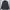Uniqlo parka M65 field military army jacket  photo 1