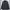 Uniqlo Parka M65 Field Military Army Jacket 