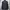 Uniqlo parka M65 field military army jacket  photo 10