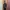 Uniqlo parka M65 field military army jacket  photo 2