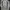 ✮ Vintage Botcut Jeans Snow Grey Embroidered Back pocket ✮ photo 1