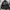 M65 field military army winter jacket  photo 10