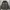 M65 field military army winter jacket  photo 1