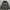 M65 Field Military Army Winter Jacket 