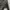 M65 field military army winter jacket  photo 8