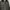 M65 field military army winter jacket  photo 5
