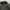 M65 field military army winter jacket  photo 9