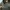 M65 field military army winter jacket  photo 6