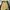 M65 field military army winter jacket  photo 4