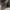 M65 field military army winter jacket  photo 7