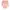 Cardi lace pink knit&co  photo 1