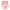 Cardi Lace Pink Knit&co 