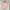 Cardi lace pink knit&co  photo 2
