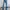 Pepe Jeans x Dualipa collab Denim Pants photo 1