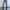 Pepe Jeans X Dualipa Collab Denim Pants