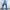 Pepe Jeans X Dualipa Collab Denim Pants