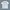 OFF WHITE TSHIRT