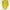 Cardi kuning  photo 2