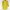 Cardi Kuning 