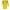 Cardi kuning  photo 1