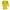Cardi Kuning 