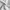 Minimalist Formal pants Pria white gray photo 5