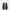 Like New SALVATORE FERRAGAMO Loafers with Ganchini Ornament  photo 2