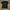 Nike Dri-fit Dark navy photo 1