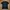 Nike Dri-fit Dark Navy
