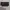 Soundcard Audio Interface Audient EVO 4 photo 4