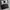Soundcard Audio Interface Audient EVO 4 photo 3