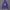 Hoodie nike big logo second photo 1
