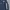 Hoodie Fluke Spellout Second