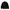 Minimalist Casual Sweatshirt Pria black photo 2