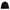 Minimalist Casual Sweatshirt Pria black photo 1