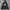 Hoodie adidas balok second photo 1