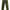 Uniform Bridge Fatigue Pants Military photo 1