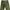 Uniform Bridge Fatigue Pants Military photo 2
