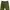 Uniform Bridge Fatigue Pants Military photo 3