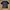 Fila jersey  photo 2
