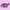 Y2K Casual Sweatshirt Wanita Purple Pink Blue