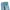 Spao Casual Jeans Pria blue photo 3
