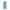 Spao Casual Jeans Pria blue photo 1