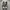 Converse 70s Hi Essentials Fear Of God Black Ivory photo 3