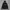 Hoodie fluke second photo 1