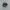 Salomon XT-6 Gore-Tex Water Proof Black Lunar Rock photo 2