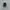 Salomon XT-6 Gore-Tex Water Proof Black Lunar Rock photo 3